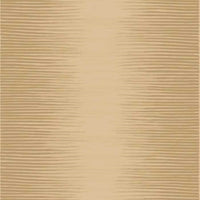 Cole & Son Curio Plume 107/3015