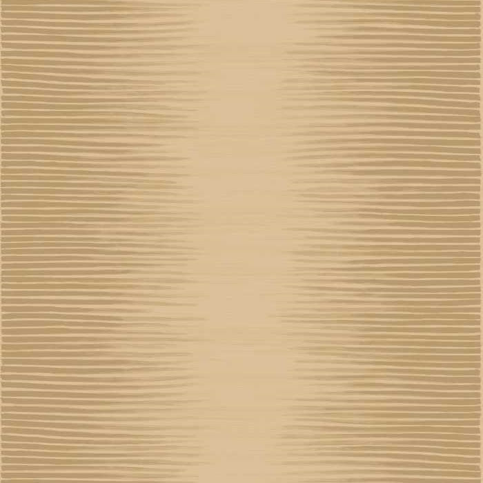 Cole & Son Curio Plume 107/3015