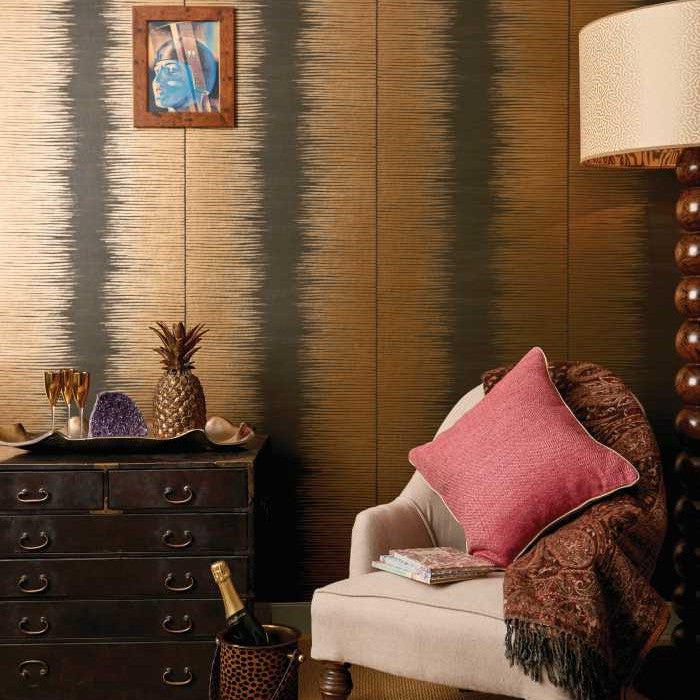 Cole & Son Curio Plume 107/3016