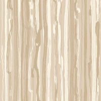 Cole & Son Curio Beach 107/7033