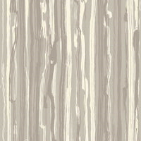 Cole & Son Curio Beach 107/7034