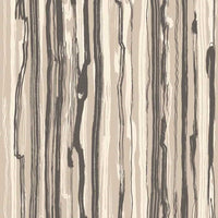 Cole & Son Curio Beach 107/7035