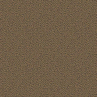 Cole & Son Curio Vermicelli 107/4020