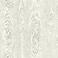 Cole & Son Curio Wood Grain 107/10045