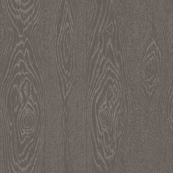Cole & Son Curio Wood Grain 107/10046