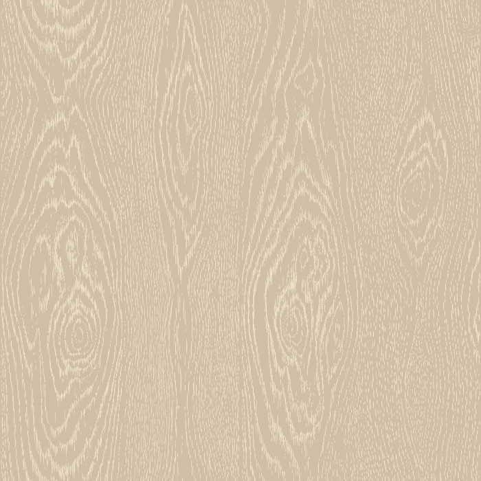 Cole & Son Curio Wood Grain 107/10047