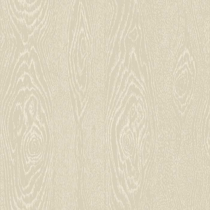 Cole & Son Curio Wood Grain 107/10048