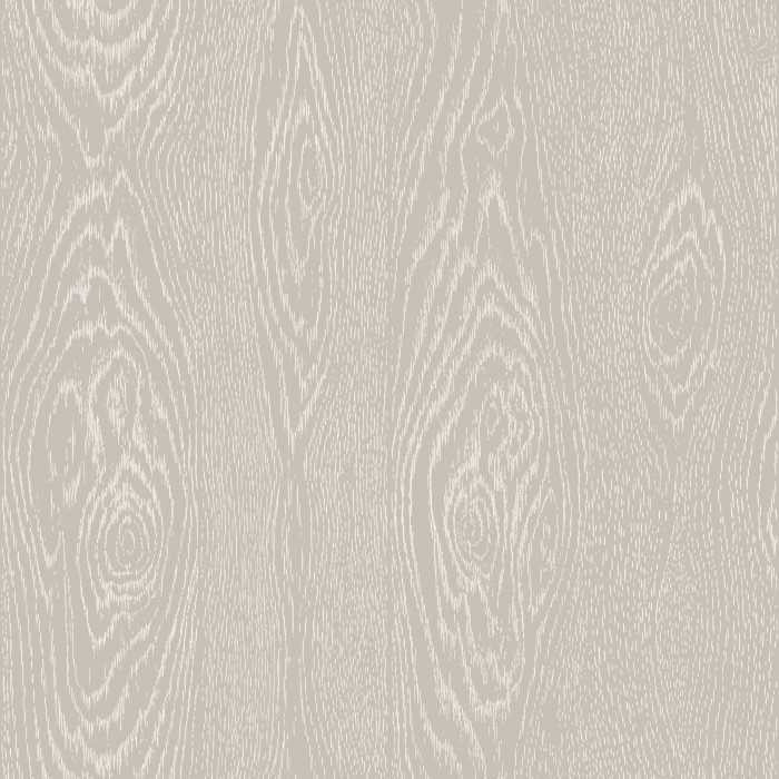 Cole & Son Curio Wood Grain 107/10049