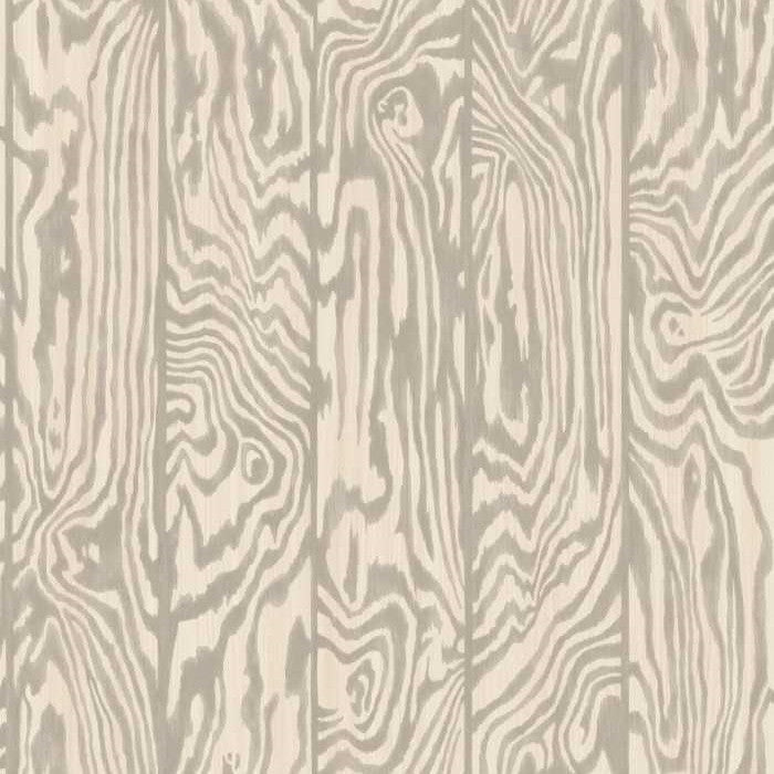 Cole & Son Curio Zebrawood 107/1004