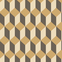Cole & Son Geometric II Delano 105/7030