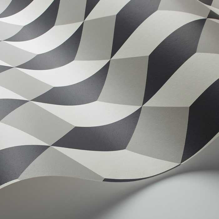 Cole & Son Geometric II Delano 105/7031