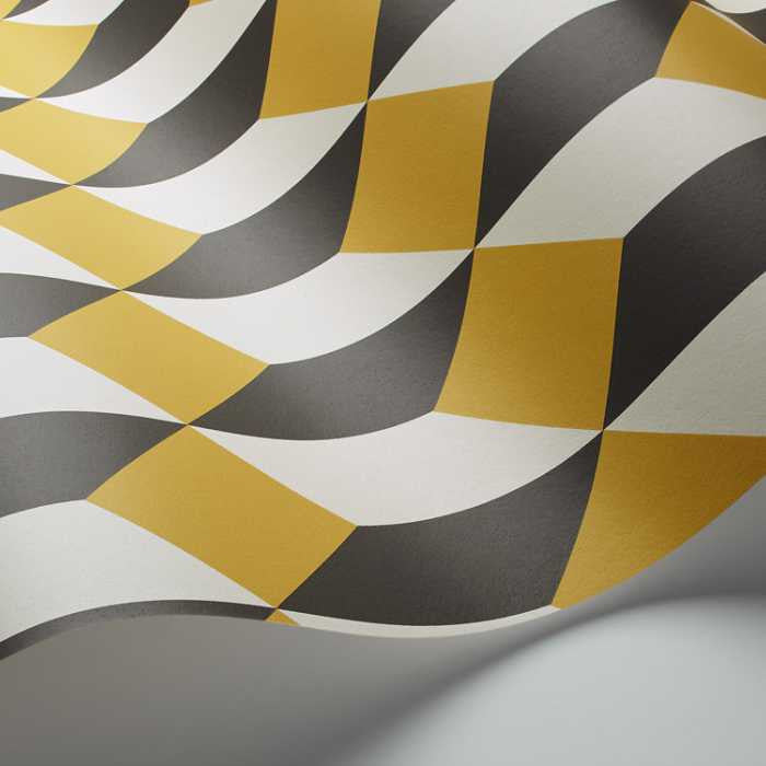 Cole & Son Geometric II Delano 105/7032