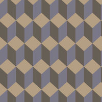 Cole & Son Geometric II Delano 105/7034