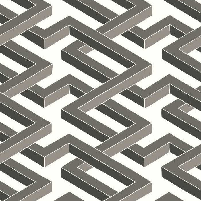 Cole & Son Geometric II Luxor 105/1002