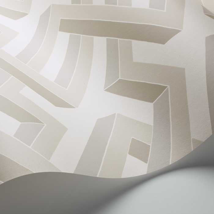 Cole & Son Geometric II Luxor 105/1003