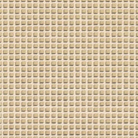 Cole & Son Geometric II Mosaic 105/3014