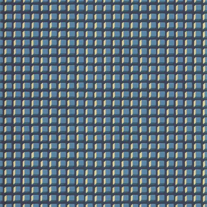 Cole & Son Geometric II Mosaic 105/3016