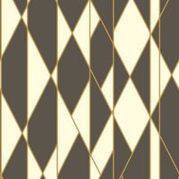Cole & Son Geometric II Oblique 105/11049