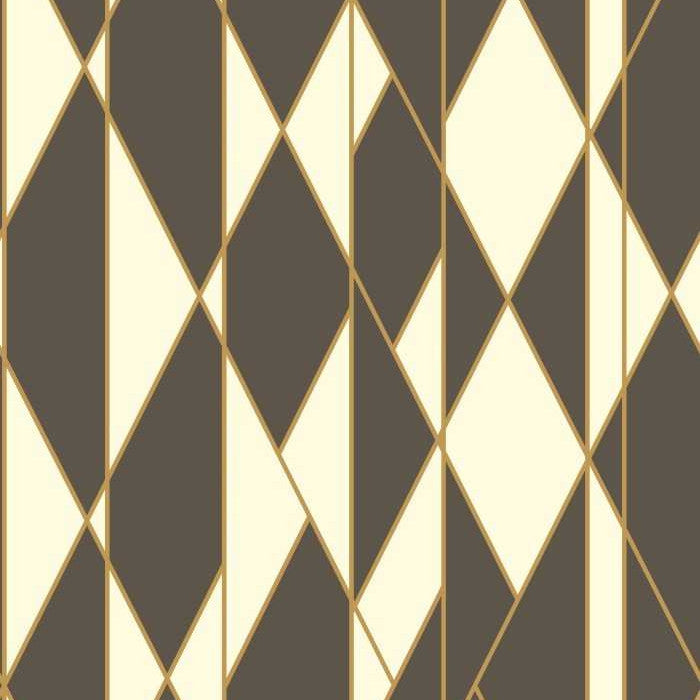 Cole & Son Geometric II Oblique 105/11049