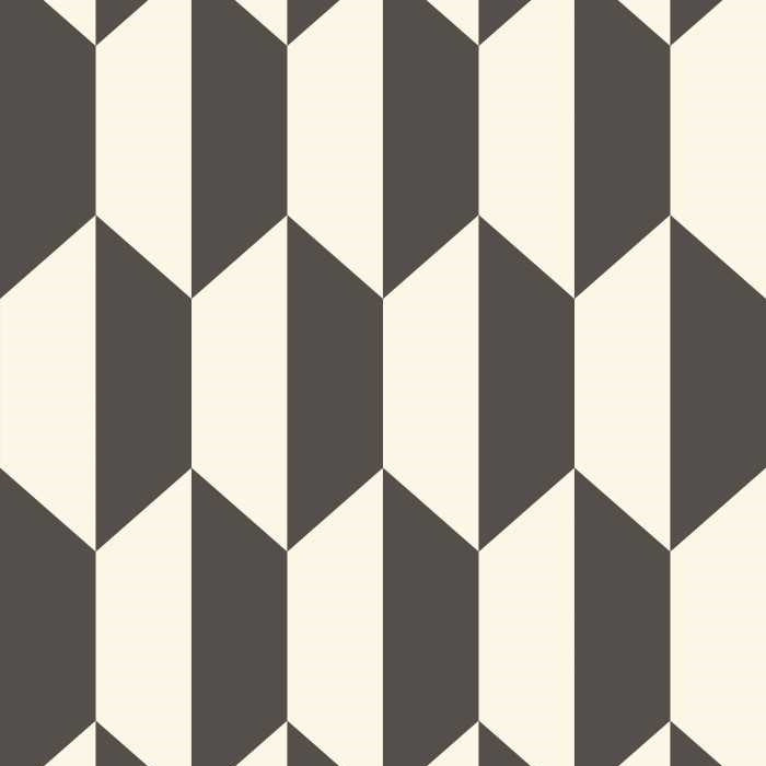 Cole & Son Geometric II Tile 105/12050