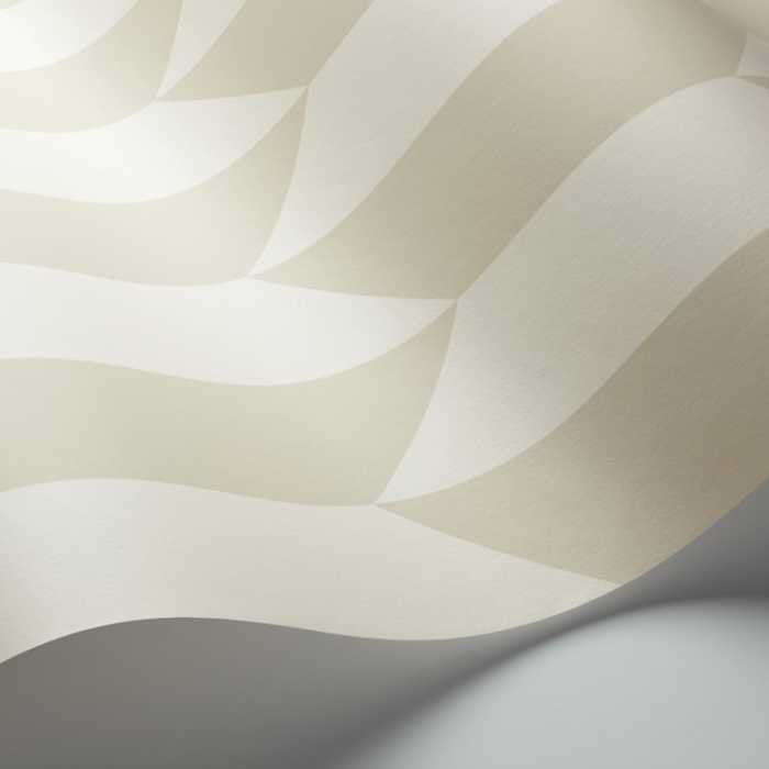 Cole & Son Geometric II Tile 105/12052