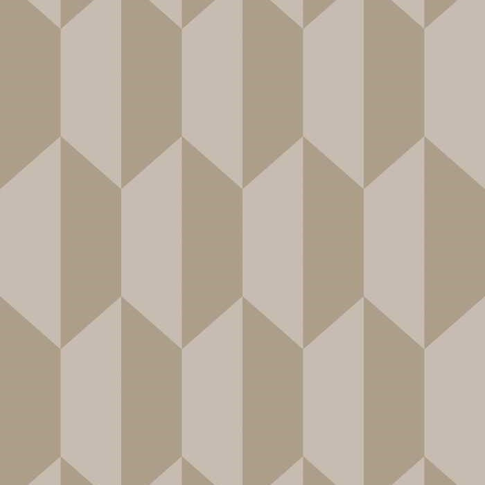 Cole & Son Geometric II Tile 105/12053
