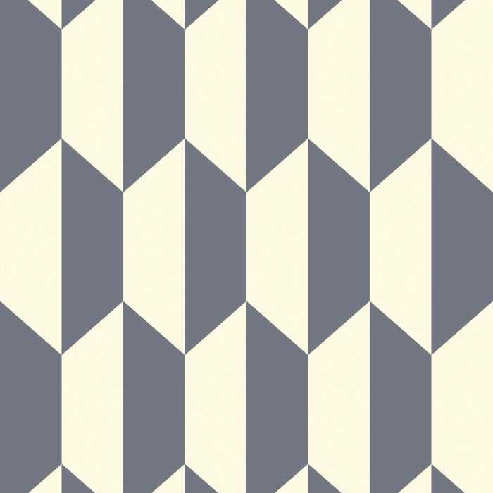 Cole & Son Geometric II Tile 105/12054
