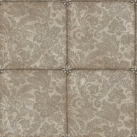Cole & Son Great Masters King's Argent 118/4008