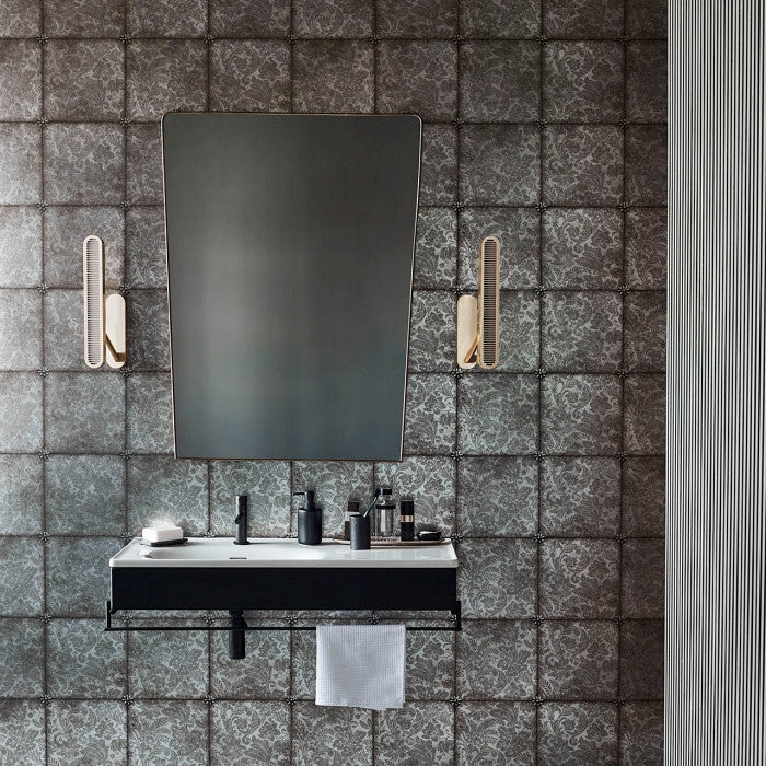 Cole & Son Great Masters King's Argent 118/4008