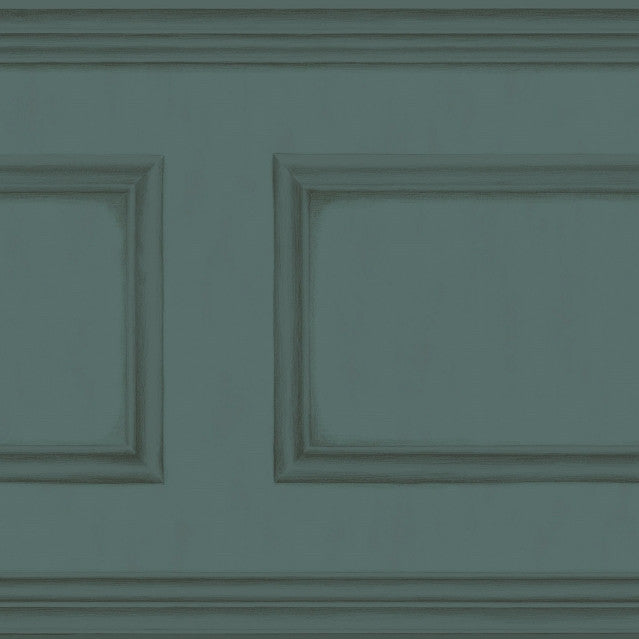 Cole & Son Great Masters Library Frieze 118/14032