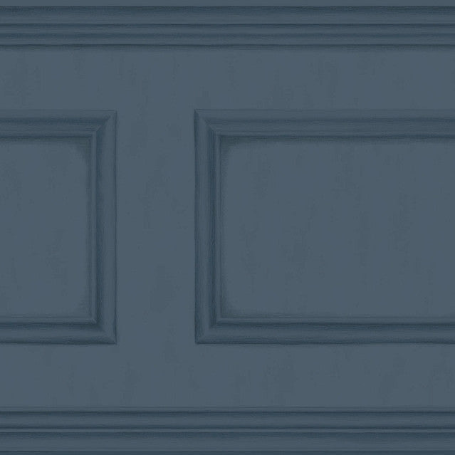 Cole & Son Great Masters Library Frieze 118/14033