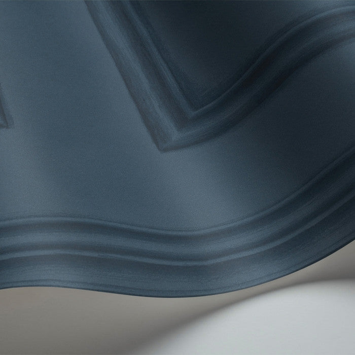 Cole & Son Great Masters Library Frieze 118/14033