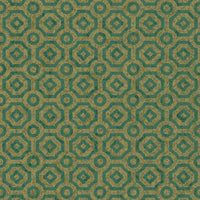 Cole & Son Great Masters Queen's Quarter 118/10021
