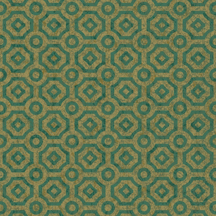 Cole & Son Great Masters Queen's Quarter 118/10021