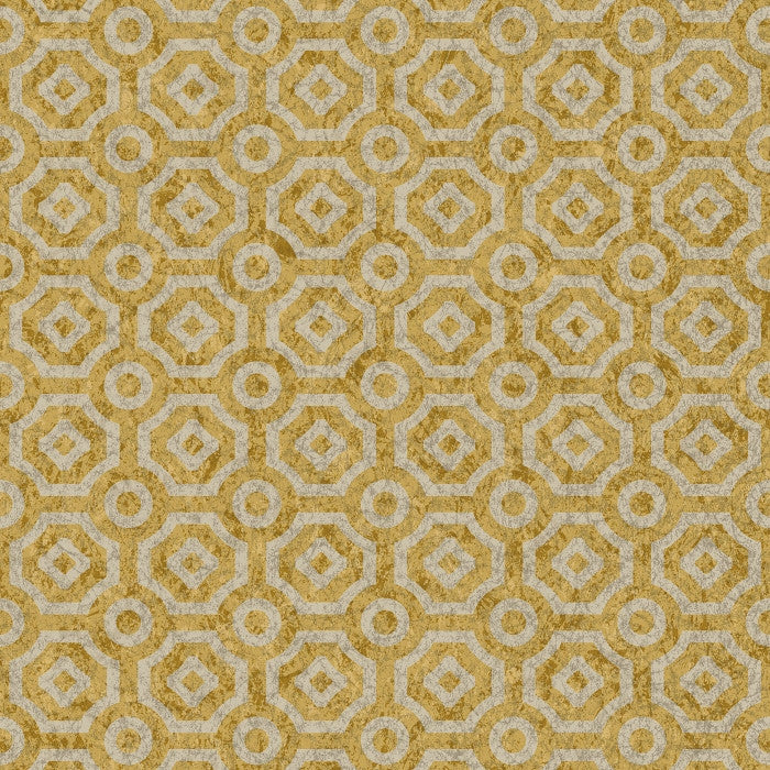 Cole & Son Great Masters Queen's Quarter 118/10022