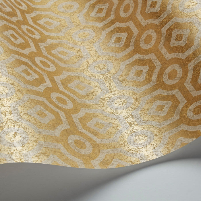 Cole & Son Great Masters Royal Jardiniere 118/11022