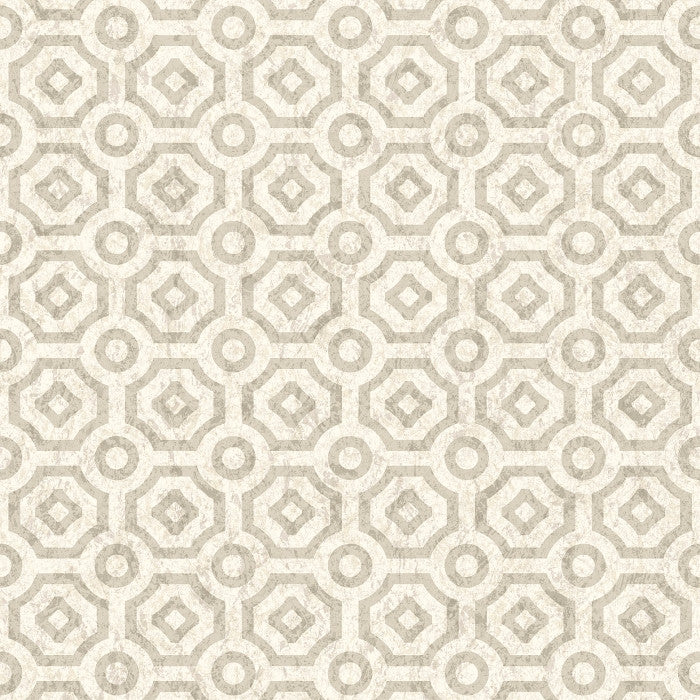 Cole & Son Great Masters Queen's Quarter 118/10023