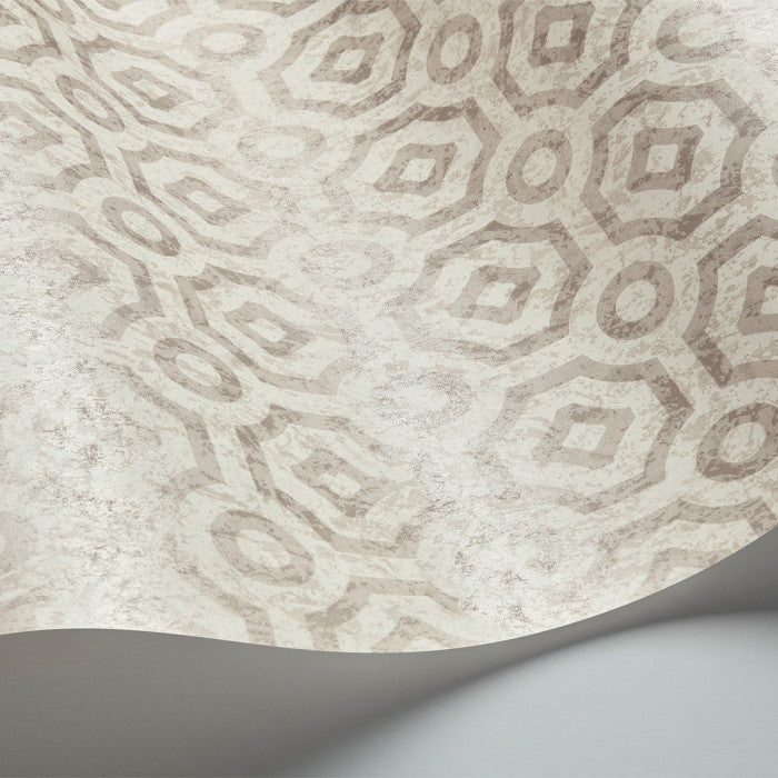 Cole & Son Great Masters Royal Jardiniere 118/11023