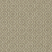 Cole & Son Great Masters Queen's Quarter 118/10024