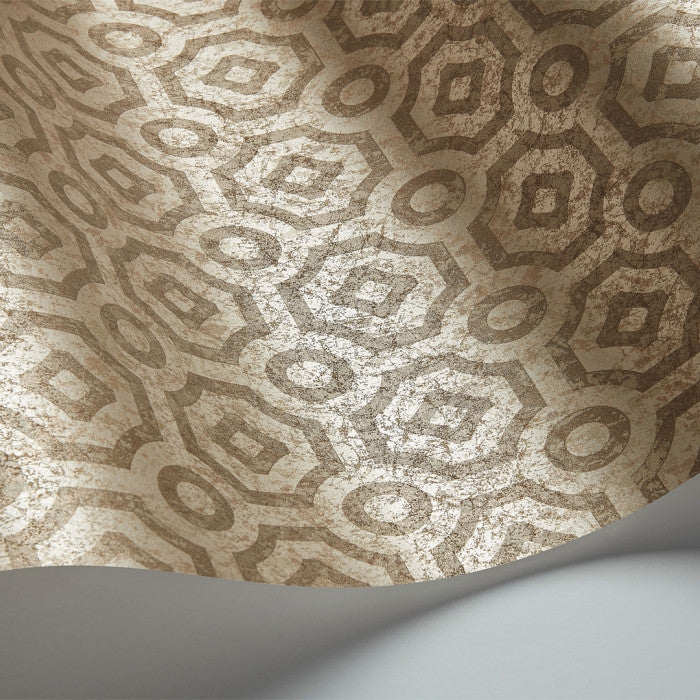 Cole & Son Great Masters Royal Jardiniere 118/11024