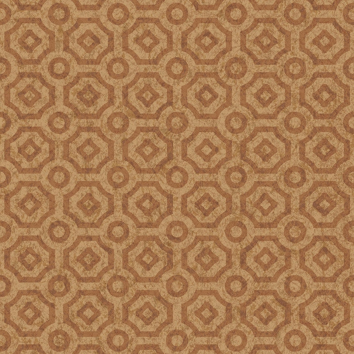 Cole & Son Great Masters Queen's Quarter 118/10025