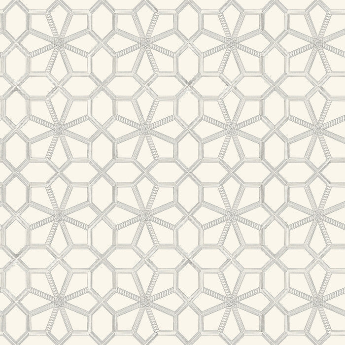 Cole & Son Great Masters Wolsey Stars 118/16036