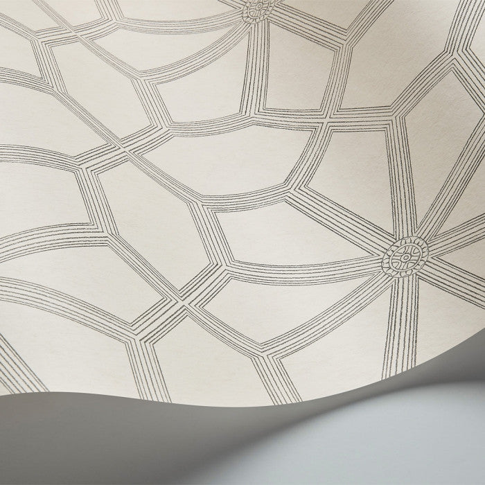 Cole & Son Great Masters Wolsey Stars 118/16036