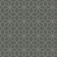 Cole & Son Great Masters Wolsey Stars 118/16037