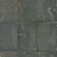 Cole & Son Mariinsky Damask Antique Mirror 92/2009