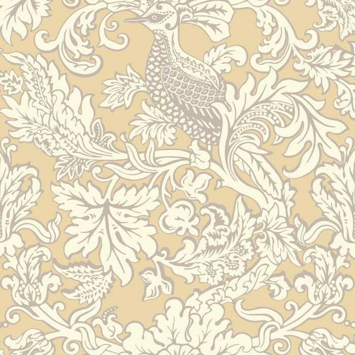 Cole & Son Mariinsky Damask Balabina 108/1001