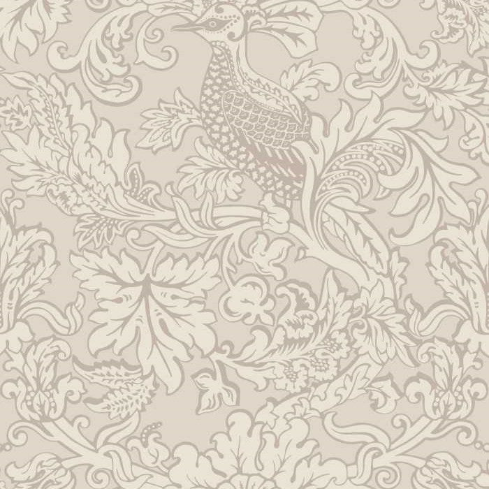 Cole & Son Mariinsky Damask Balabina 108/1002