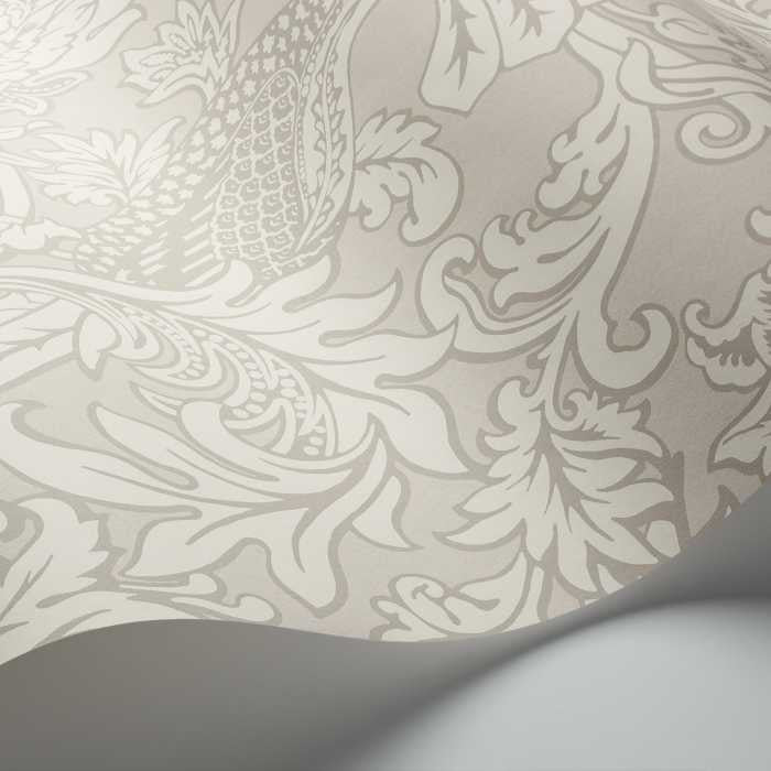 Cole & Son Mariinsky Damask Balabina 108/1002