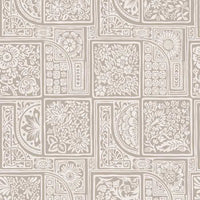Cole & Son Mariinsky Damask Bellini 108/9047