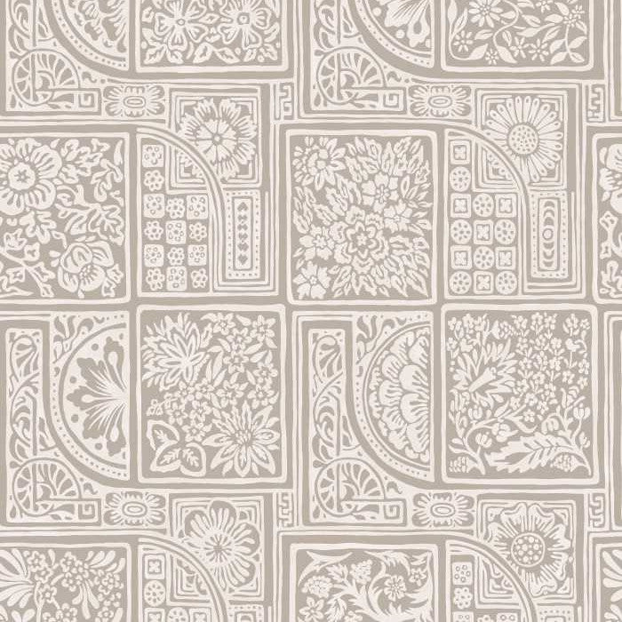 Cole & Son Mariinsky Damask Bellini 108/9047